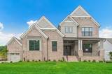 5504 Jenbreck Lane - Photo 1