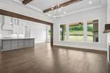 5504 Jenbreck Lane - Photo 11