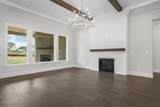 5504 Jenbreck Lane - Photo 12