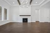 5504 Jenbreck Lane - Photo 13