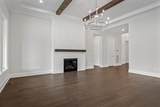 5504 Jenbreck Lane - Photo 14