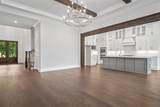 5504 Jenbreck Lane - Photo 15