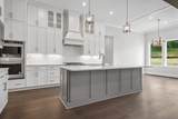 5504 Jenbreck Lane - Photo 16