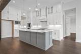 5504 Jenbreck Lane - Photo 18
