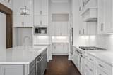 5504 Jenbreck Lane - Photo 19