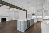 5504 Jenbreck Lane - Photo 20