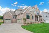 5504 Jenbreck Lane - Photo 3