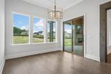 5504 Jenbreck Lane - Photo 22