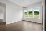 5504 Jenbreck Lane - Photo 23
