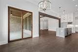 5504 Jenbreck Lane - Photo 24