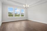 5504 Jenbreck Lane - Photo 25