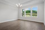 5504 Jenbreck Lane - Photo 26