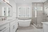 5504 Jenbreck Lane - Photo 27