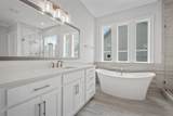 5504 Jenbreck Lane - Photo 28