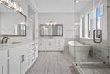 5504 Jenbreck Lane - Photo 30