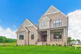 5504 Jenbreck Lane - Photo 4