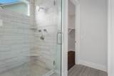 5504 Jenbreck Lane - Photo 31