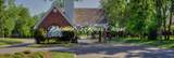 5504 Jenbreck Lane - Photo 34