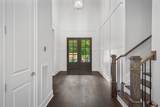 5504 Jenbreck Lane - Photo 7