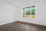 5504 Jenbreck Lane - Photo 8