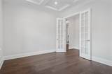 5504 Jenbreck Lane - Photo 9