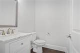 5504 Jenbreck Lane - Photo 10