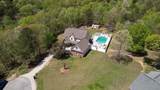 336 Channel Pointe Drive - Photo 1