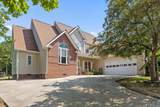336 Channel Pointe Drive - Photo 2