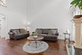 336 Channel Pointe Drive - Photo 11