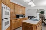 336 Channel Pointe Drive - Photo 14