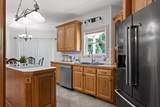 336 Channel Pointe Drive - Photo 15