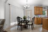 336 Channel Pointe Drive - Photo 16