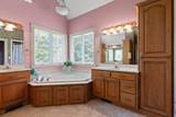 336 Channel Pointe Drive - Photo 17