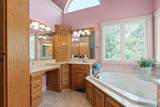 336 Channel Pointe Drive - Photo 18