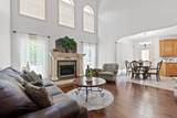 336 Channel Pointe Drive - Photo 3