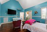 336 Channel Pointe Drive - Photo 21