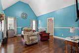 336 Channel Pointe Drive - Photo 22