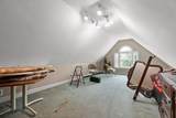 336 Channel Pointe Drive - Photo 24