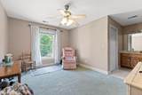 336 Channel Pointe Drive - Photo 25