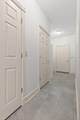 336 Channel Pointe Drive - Photo 26