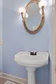 336 Channel Pointe Drive - Photo 27