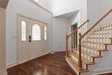 336 Channel Pointe Drive - Photo 28