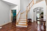 336 Channel Pointe Drive - Photo 29