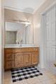 336 Channel Pointe Drive - Photo 30