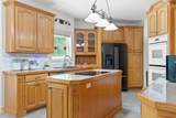336 Channel Pointe Drive - Photo 4