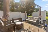 336 Channel Pointe Drive - Photo 33