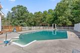 336 Channel Pointe Drive - Photo 34