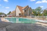336 Channel Pointe Drive - Photo 35