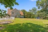 336 Channel Pointe Drive - Photo 36