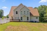 336 Channel Pointe Drive - Photo 37